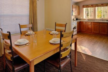 PVC at The Roundhouse Resort By Diamond Resorts - image 13