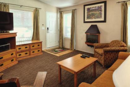 PVC at The Roundhouse Resort By Diamond Resorts - image 14