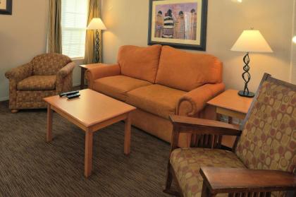 PVC at The Roundhouse Resort By Diamond Resorts - image 16