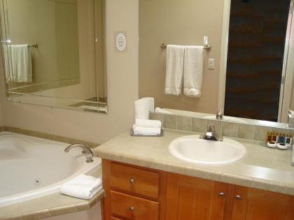 PVC at The Roundhouse Resort By Diamond Resorts - image 2