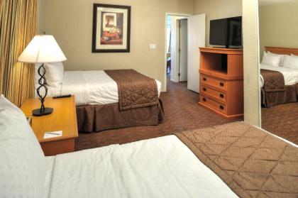 PVC at The Roundhouse Resort By Diamond Resorts - image 8