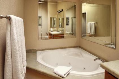 PVC at The Roundhouse Resort By Diamond Resorts - image 9