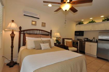 The Capri at Siesta - image 3