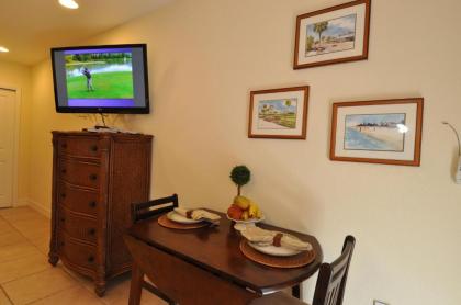 The Capri at Siesta - image 4