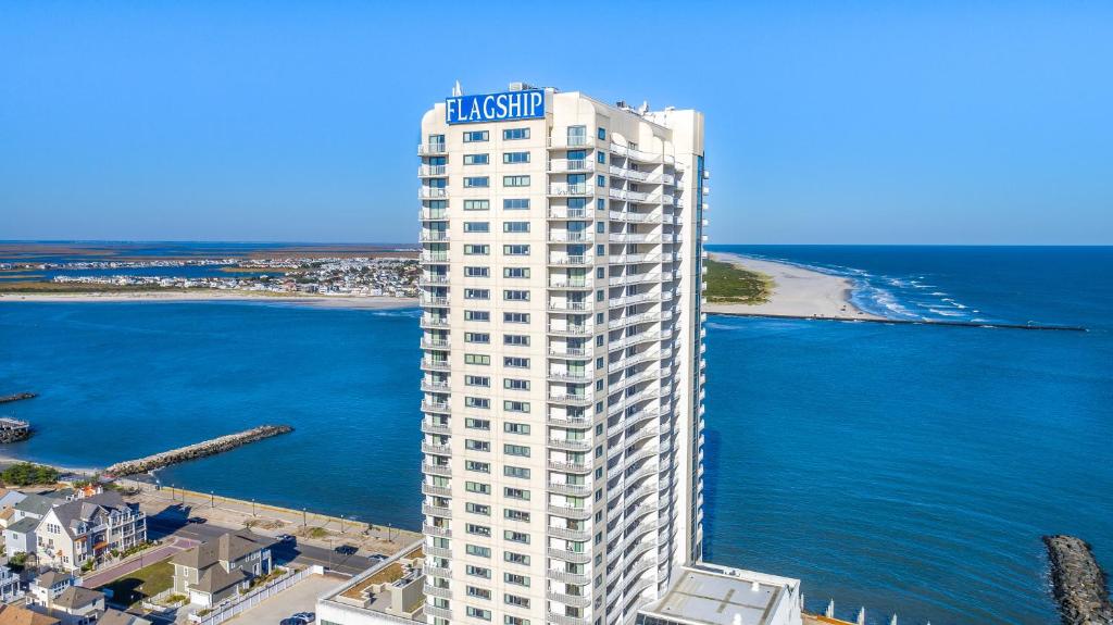 FantaSea Resorts - Flagship - main image