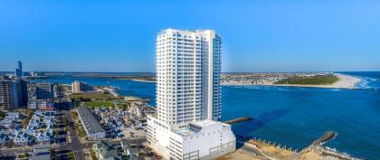 FantaSea Resorts - Flagship - image 12
