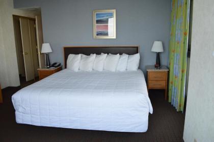 FantaSea Resorts - Flagship - image 18