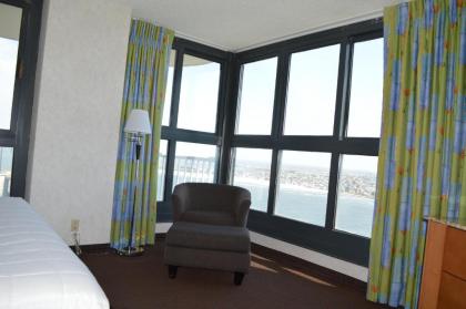 FantaSea Resorts - Flagship - image 19