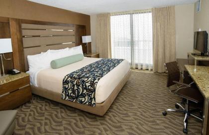FantaSea Resorts - Flagship - image 3