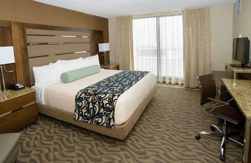 FantaSea Resorts - Flagship - image 3