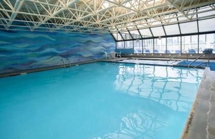 FantaSea Resorts - Flagship - image 4