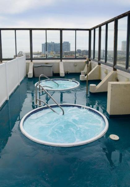 FantaSea Resorts - Flagship - image 5
