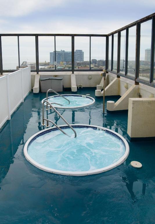 FantaSea Resorts - Flagship - image 5