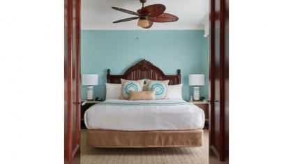 Cheeca Lodge & Spa - image 10