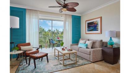 Cheeca Lodge & Spa - image 11