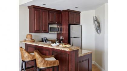 Cheeca Lodge & Spa - image 12