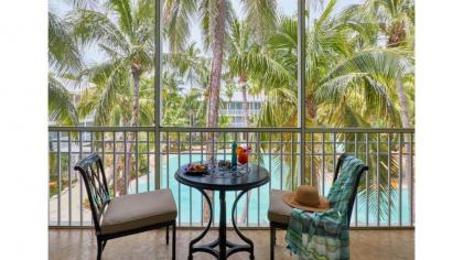 Cheeca Lodge & Spa - image 13