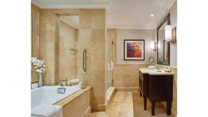 Cheeca Lodge & Spa - image 14