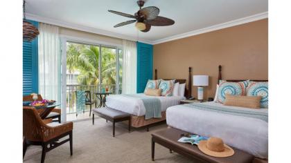 Cheeca Lodge & Spa - image 15
