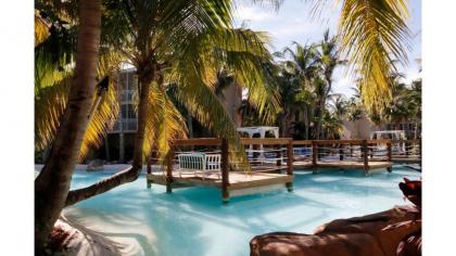 Cheeca Lodge & Spa - image 16