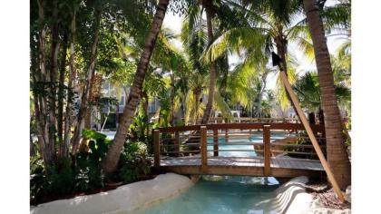 Cheeca Lodge & Spa - image 17