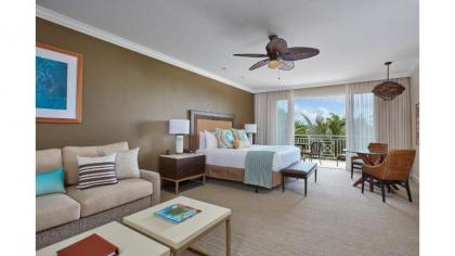 Cheeca Lodge & Spa - image 18