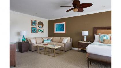 Cheeca Lodge & Spa - image 20