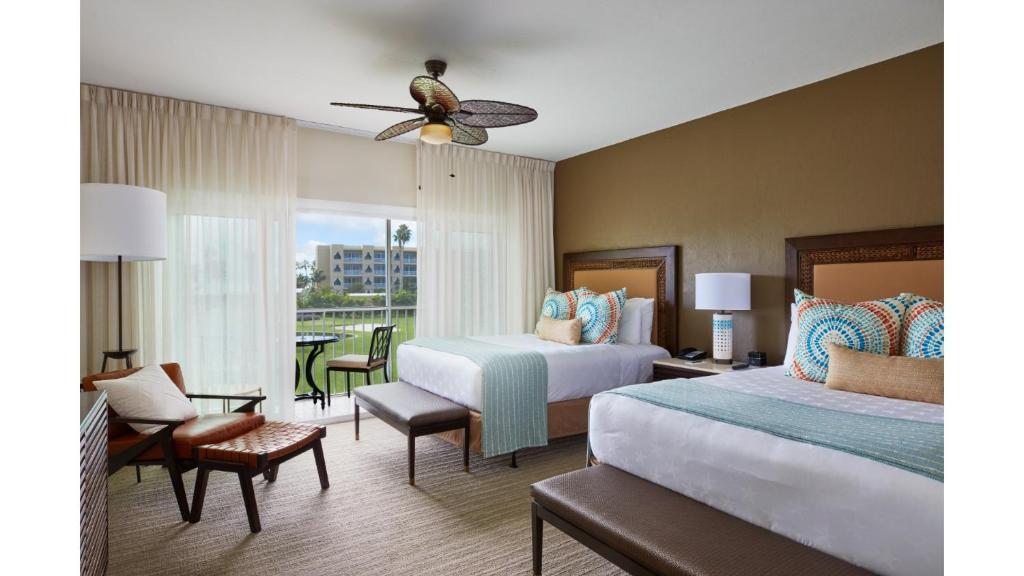 Cheeca Lodge & Spa - image 3