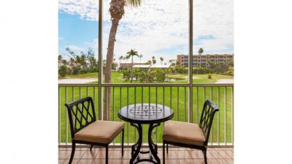 Cheeca Lodge & Spa - image 4