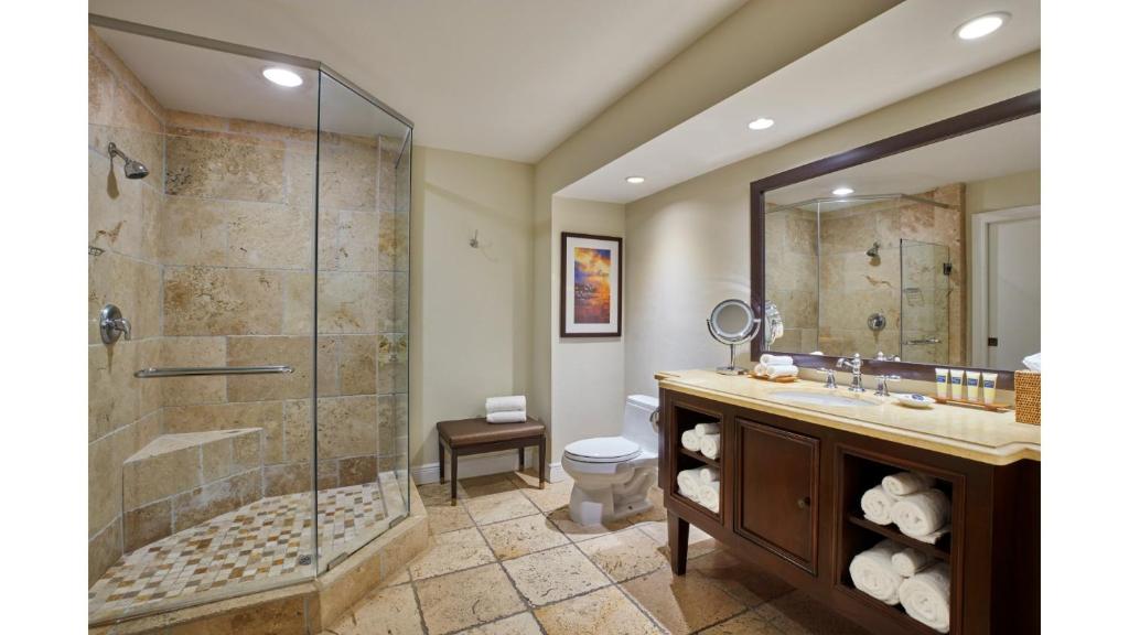 Cheeca Lodge & Spa - image 5