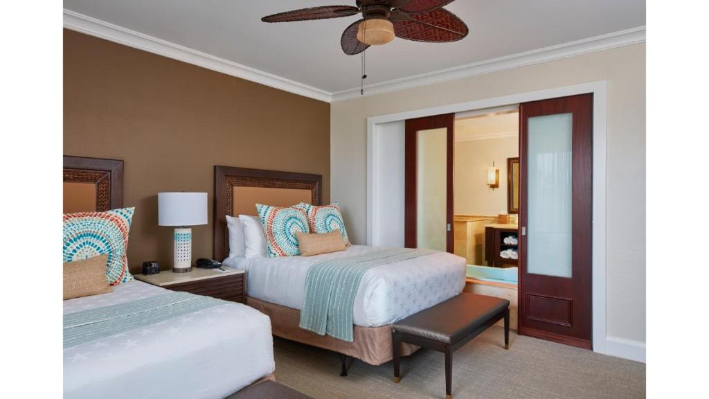 Cheeca Lodge & Spa - image 6