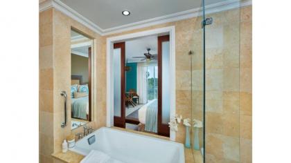 Cheeca Lodge & Spa - image 7