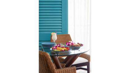 Cheeca Lodge & Spa - image 8