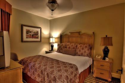 RiverStone Resort & Spa - image 10
