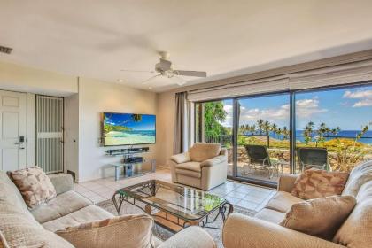Wailea Elua Village a Destination by Hyatt Residence - image 10