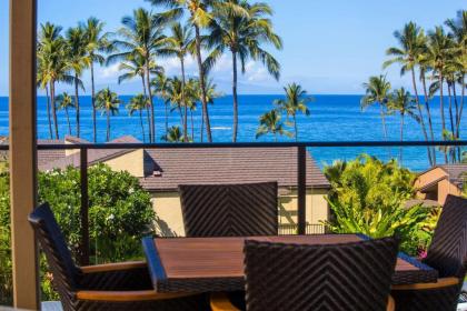 Wailea Elua Village a Destination by Hyatt Residence - image 11