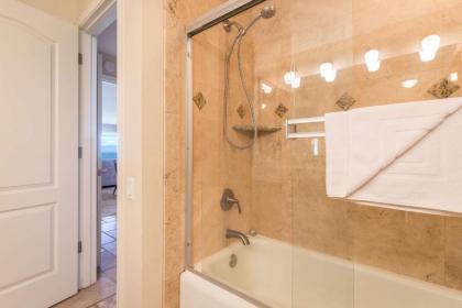 Wailea Elua Village a Destination by Hyatt Residence - image 14
