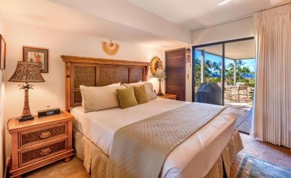 Wailea Elua Village a Destination by Hyatt Residence - image 16