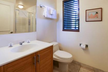 Wailea Elua Village a Destination by Hyatt Residence - image 19