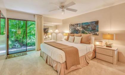Wailea Elua Village a Destination by Hyatt Residence - image 2