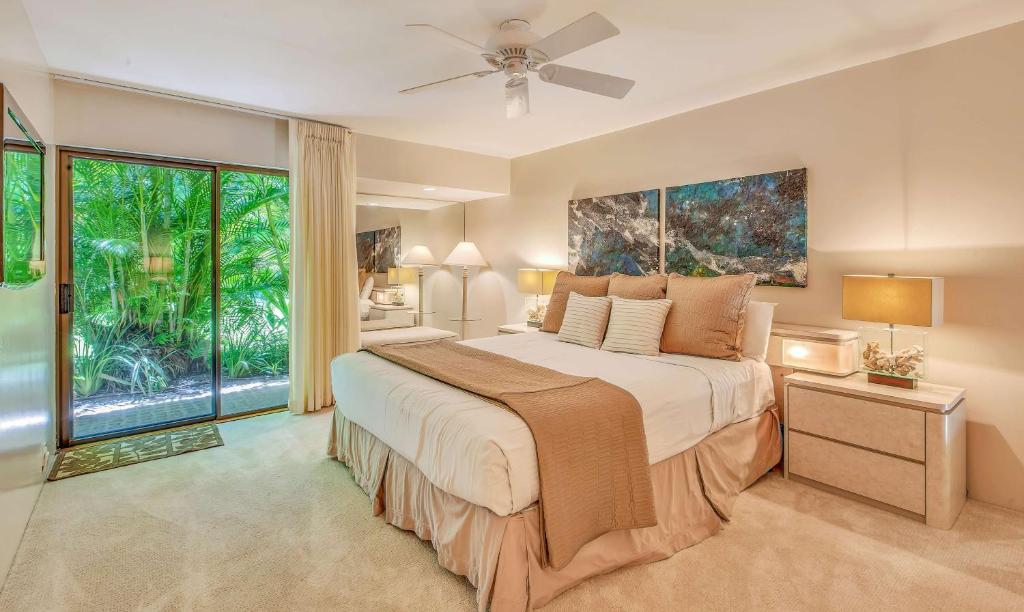 Wailea Elua Village a Destination by Hyatt Residence - image 2