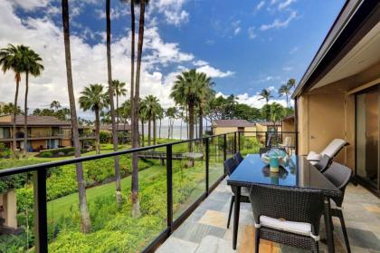 Wailea Elua Village a Destination by Hyatt Residence - image 4