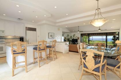 Wailea Elua Village a Destination by Hyatt Residence - image 5