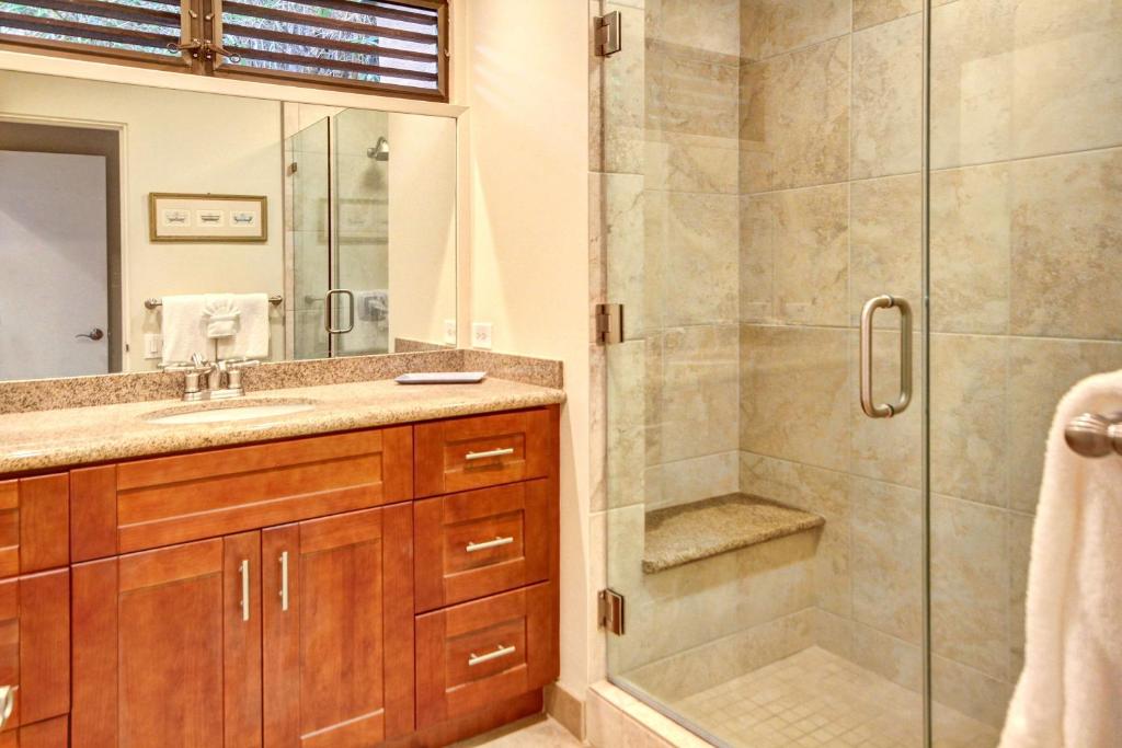 Wailea Elua Village a Destination by Hyatt Residence - image 6