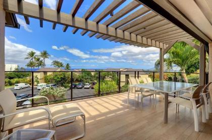 Wailea Elua Village a Destination by Hyatt Residence - image 9