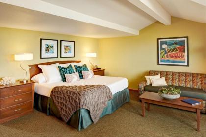 Surfsand Resort - image 11