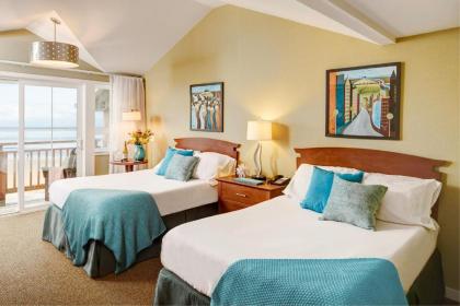 Surfsand Resort - image 13