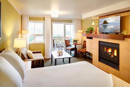 Surfsand Resort - image 14