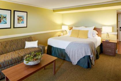 Surfsand Resort - image 17