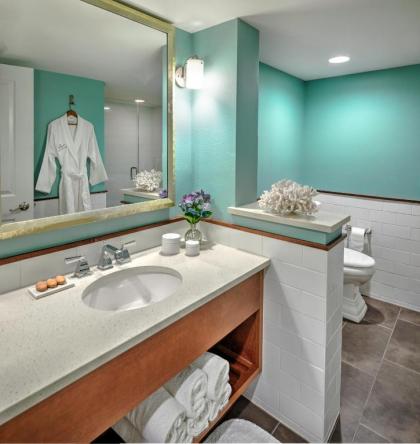 Surfsand Resort - image 18